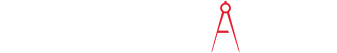 Wesbite logo