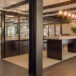 Devon House Reception