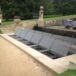 Chatsworth filter 4
